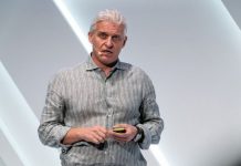 Milijarder Oleg Tinkov odrekao se ruskog državljanstva zbog rata protiv Ukrajine