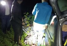 Bh. državljani krijumčarili 27 osoba afroazijskog porijekla