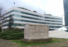 Hoće li vlast biti formirana u roku?