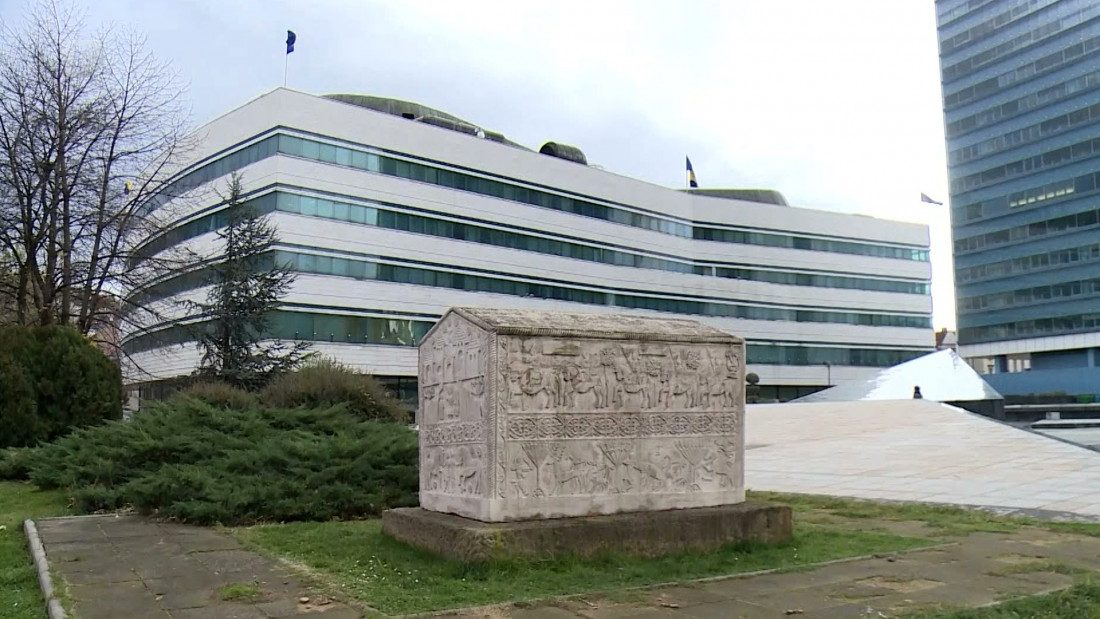 parlament-bih-psbih-vijece-ministara-1668457738-1100x619-1