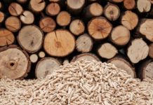 Vlada FBiH bi uskoro trebala ograničiti cijenu peleta