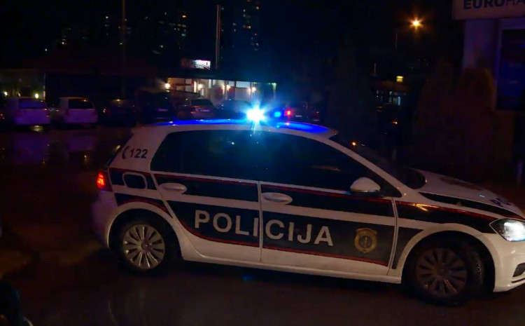 pol
