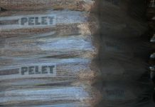 Građani BiH krenuli u borbu s novim izazovima koje nosi zima