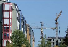 Nekretnine zbog inflacije sve skuplje