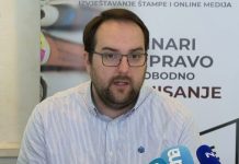 Vijeće za štampu i online medije objavilo analizu govora mržnje na bh. portalima