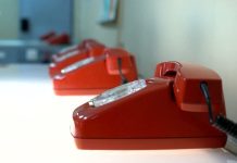 Bio je jedna od najstrože čuvanih tajni SFRJ