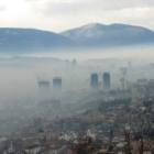 sarajevo-zagadjenost-zraka-140x140-1