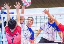 “Zlatni ljiljani” u polufinalu Svjetskog prvenstva