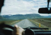 Nijemci traže vozače u BiH, nude plate od gotovo 5.000 KM