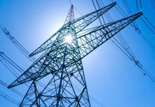 Od 1. januara ogromno poskupljenje struje u Njemačkoj