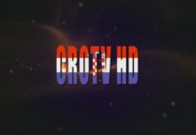 Zbog emitiranja ustaških pjesama televiziji hrvatske dijaspore ukinuto dopuštenje za emitiranje