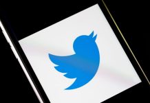 Twitter ponovo uveo sivi bedž