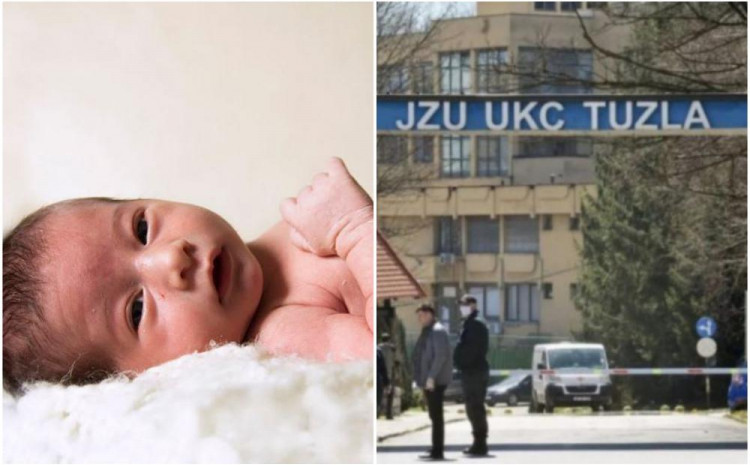 ukc