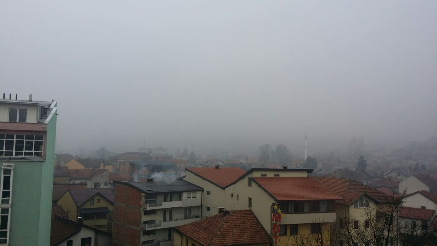 visoko-magla-rira-decembar-2019-1400x788-1