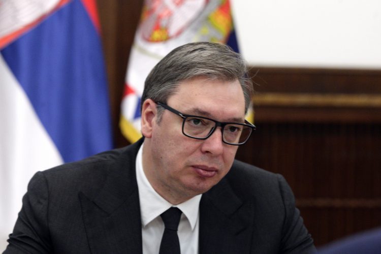 vucic-1658043237-750x500-1
