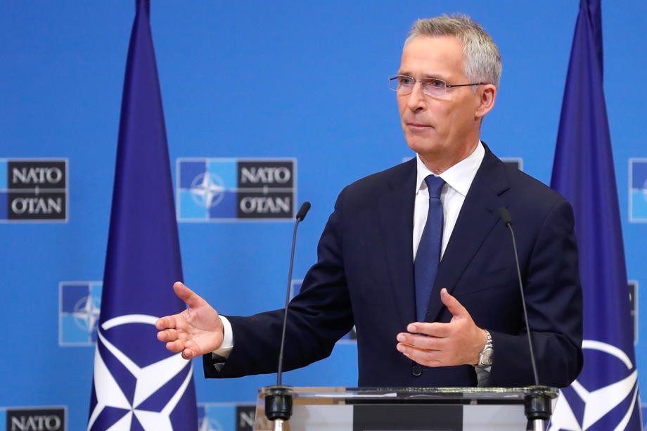 w-57790171-jens-stoltenberg-nato-ukrajina-rusija-1659640409-920x613-1