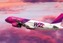 1-wizz-air