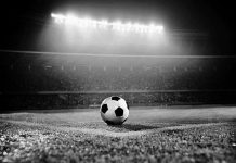 Tuga u Italiji, bivši igrač Juventusa preminuo u 49. godini