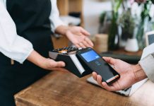 20221229083743_751679-1000×600-1