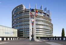 Katar upozorio na ‘negativni utjecaj’ evropskih mjera vezanih za navode o korupciji u toj zemlji