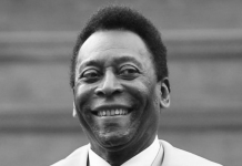 Kako je Pele zavolio čuvenu jugoslovensku pjesmu, pio je i rakiju