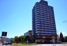 Neradni dani za Novu godinu 1., 2. i 3. januara