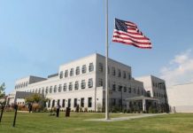 Ambasada Sjedinjenih Američkih Država u Bosni i Hercegovini će održati javnu internet prodaju korištene imovine