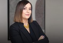 Amina-Mahmutovic-1200×800-1-1000×600-2