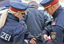 Kako je lopov iz Austrije ‘prebacio’ opremu vrijednu 50.000 eura u BiH?