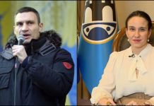 Kličko pisao Karić: Kada imamo takve prijatelje oko sebe, postajemo jači