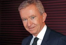 Bernard-Arnault-1000×600-1