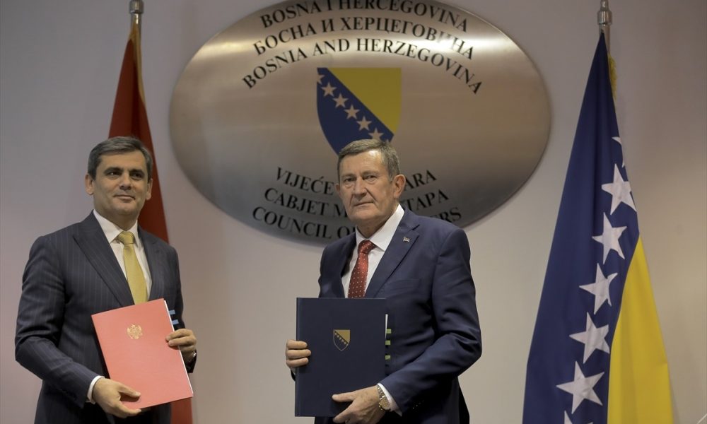 CG-i-BIH-memorandum-most-1000x600-1