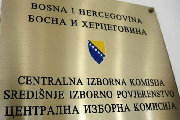 Centralna-izborna-komisija-BiH