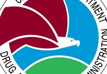 Američka DEA zaplijenila količinu fentanila dovoljnu da ubije svaku osobu u SAD-u