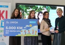 Donacija-SOS-2-1000×600-1