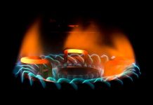 CIJENA GASA U EVROPI NAJMANJA OD JUNA