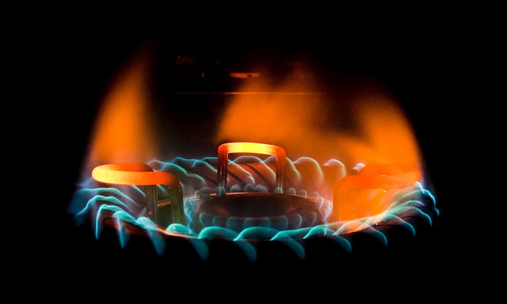 Gas-1000x600-1