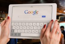 Google objavio najpretraživaniju riječ u 2022.