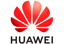 Huawei planira da proizvodi sopstvene čipove?