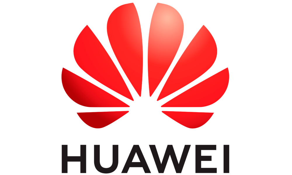 Huawei-logo-1000x600-1