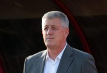 Zvanično: Husref Musemić ima novi klub!