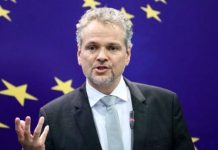 Sattler: “Pozitivne poruke iz Brisela, ali treba sačekati zvaničnu odluku o kandidatskom statusu”