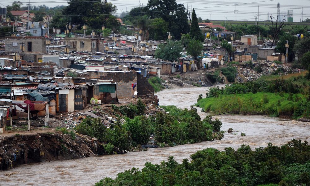 Juzna-Afrika-poplave-1000x600-1
