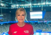 USIJALA INTERNET: Kolinda Grabar-Kitarović se u Kataru družila sa Zlatanom Ibrahimovićem, pratiteljima je pokazala i fotografiju