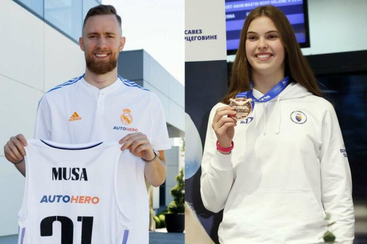 Lana-i-Dzanan