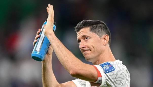 Lewandowski