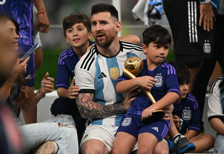 Lionel-Messi-1