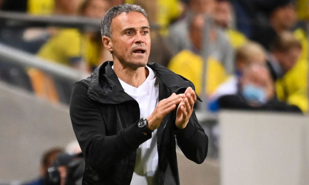 Luis-Enrique-1000x600-1