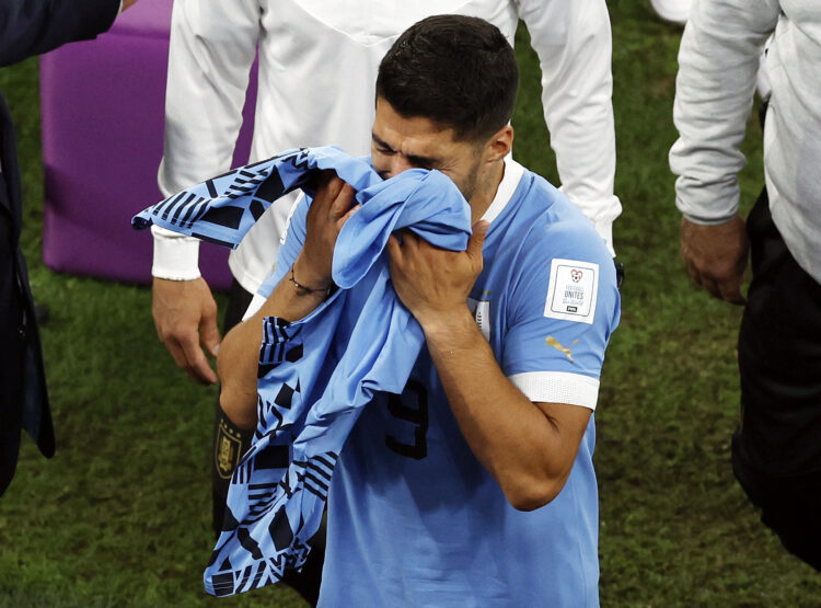 Luis-Suarez
