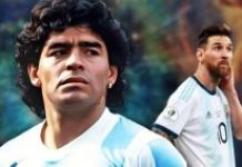 Maradona1-300×142-1